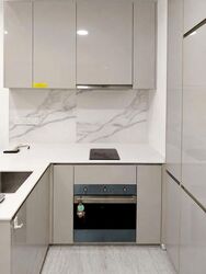 Parc Esta (D14), Apartment #606744321